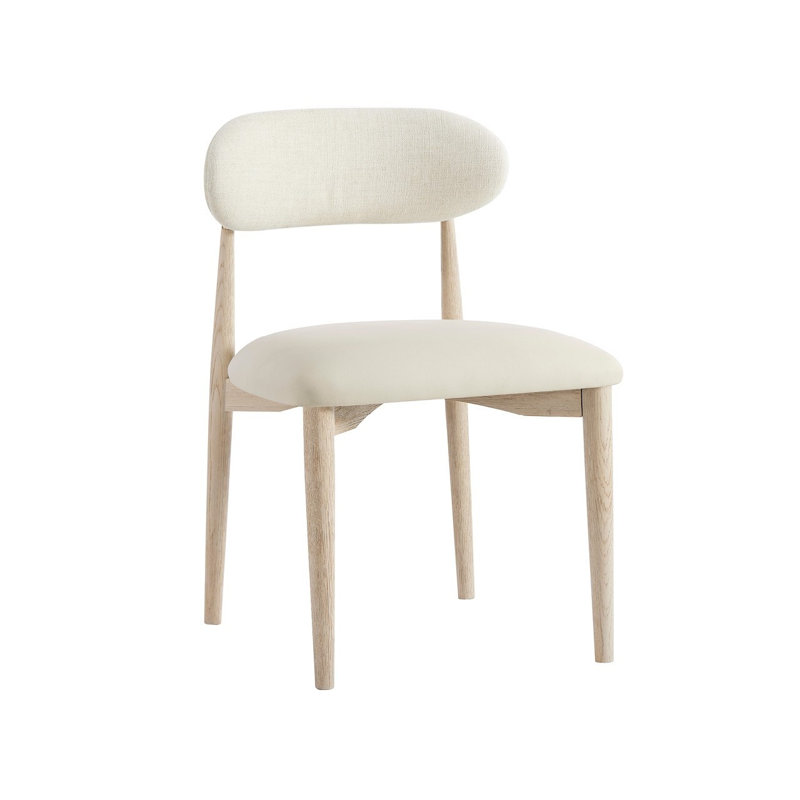 Upholstered Dining Chair