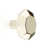 Polished Nickel is out of stock