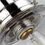 Llewellyn 1 - Light Cone Pendant-25305115