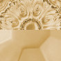 Golden Brass