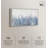 Art Remedy Neutral Abstracts Canvas-111129656-111129662