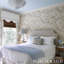 Twiggy Sisal Wallpaper-20425796