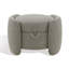 Repose-pieds avec rangement de 28 po Samari-78734954