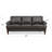 Maybell Top Grain Leather Sofa Couch-374545598