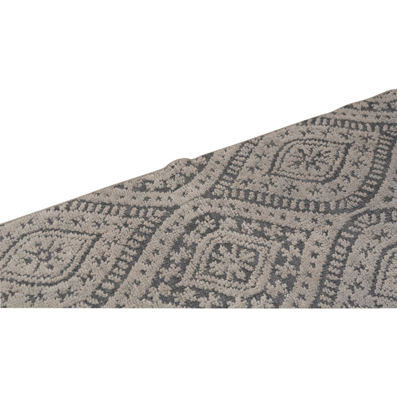 One-of-a-Kind 5'11" X 8'11" Area Rug