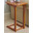 Cafferata End Table-1284305977