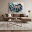 Art mural sur toile Big Cats-120489589