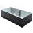 Shumel Metal Raised Garden Bed-485411468