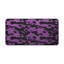 Polyester Desk Pad-2086393275