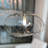 Kloud 1 - Light Single Globe Pendant-92873138-92435516-92435519