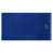 Bleu royal est en rupture de stock