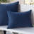 Outdoor Throw Pillow-1864354474-1864058949