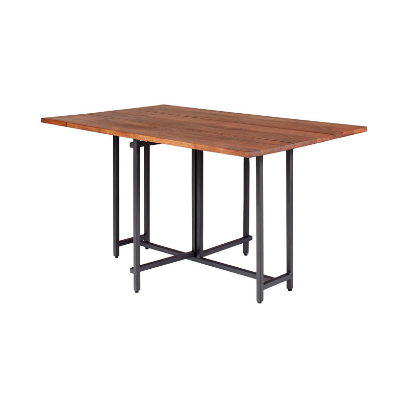 Table de salle à manger Landau Sylvana
