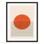 «Bright Minimal Series # 2» par Stanley-129130405-129130418-129130436