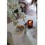 Composite Decorative Tray