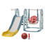 Portique 3 en 1 pour enfants