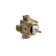 Kallista Foundations Transfer Valve