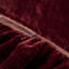 Coussin Oblong Stella-1993738244