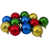 Multicolore traditionnel est en rupture de stock