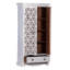 Armoire Sargeant-541076231