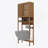 Bathroom Shelf Over-The-Toilet,Toilet Storage Rack