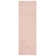 Alpizar Flat Weave Cotton Geometric Rug