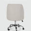 chaise de bureau-664261134