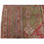 One-of-a-Kind 16'7" x 16'8" Area Rug