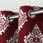 Emma-Anne Room Darkening Curtain Pair-811344831-811344826