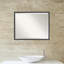 Miroir mural Aadhiran-195751825-195751838