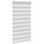 George Oliver Zebra Blind Polyester-178149139-178149138