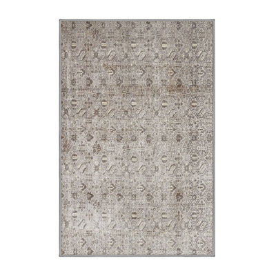 Indoor Rug
