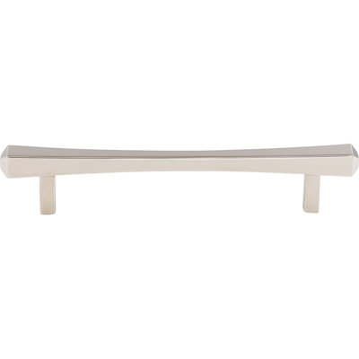 Juliet Bar pull
