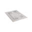 Charles Oriental Area Rug-524172714