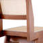 Niclas Dining Chair-61832729