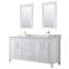 Daria 72'' W Double Vanity-157048883-157048873-157048875