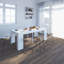 198cm Console Table-18989336
