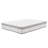 10“/12”/14“ CertiPUR-US Certified Medium Memory Foam Hybrid Mattress-1982484498-1981872809