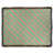 LIght Green/Orange