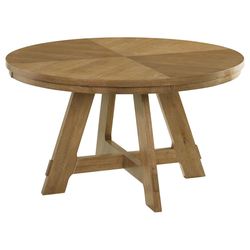 Table de salle à manger Danie