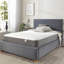 Aspire Pocket Sprung Mattress-71038363