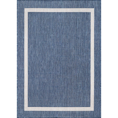 Tapis intérieur / extérieur Waikiki