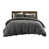 Gris anthracite est en rupture de stock
