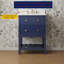 Meuble-lavabo simple autoportant 24 po avec plateau en marbre Atkison