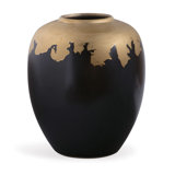 Nicole Handmade Table Vase