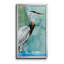 Key West Crane - peinture sur toile encadrée-1195117731-1195117732