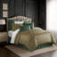 Ensemble de housse de couette Cadence Emerald-118488048