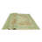 Pak-Persian Dannimar Beige Rug