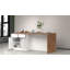 Sadrac Wood Kitchen Island-2110033610