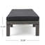 Chaise longue PUERTA KD CHAISE